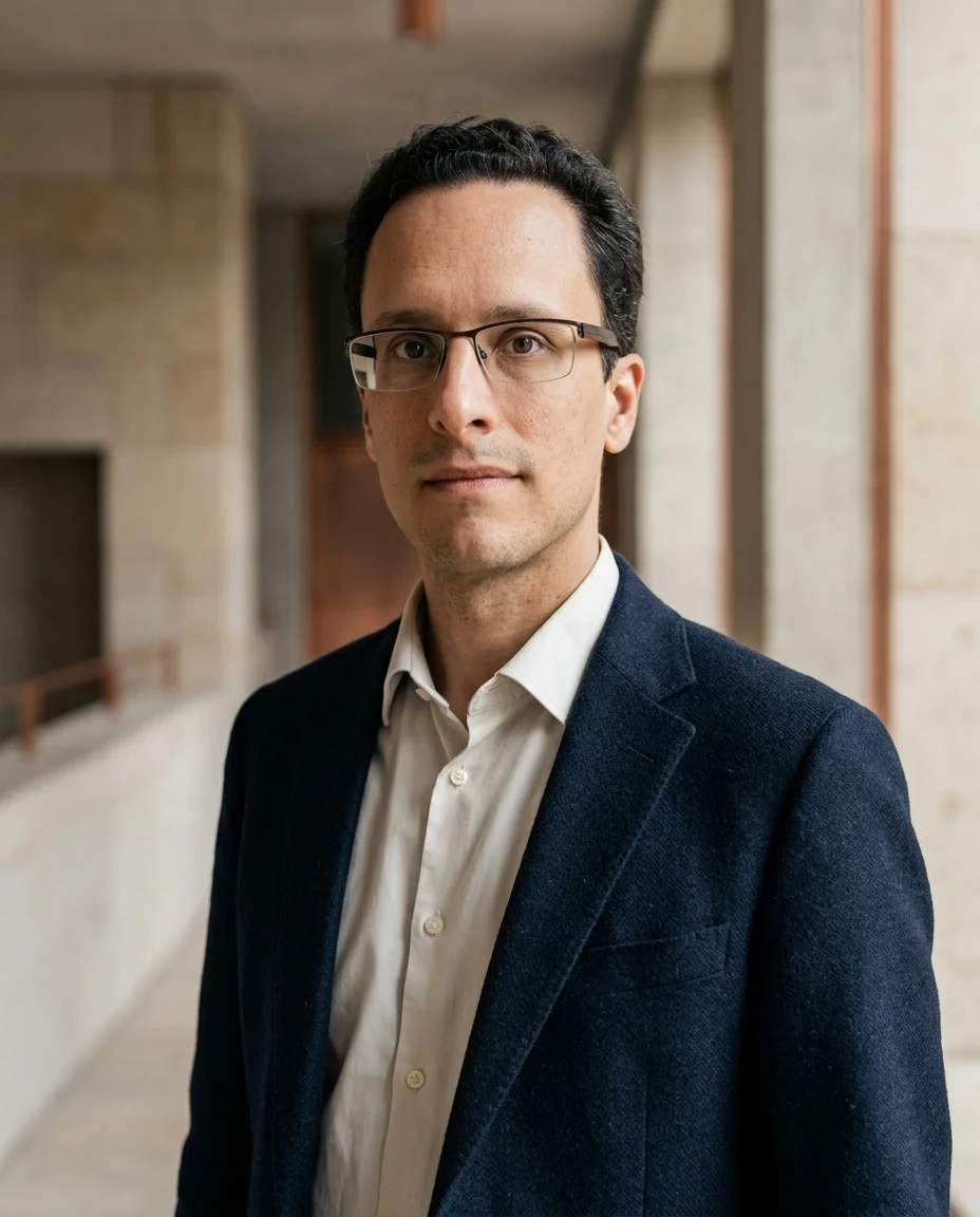 Eduardo Pena Viña